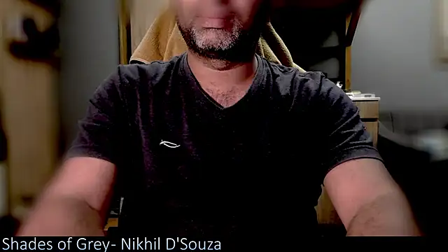  x rated  online show from 03-10-26, 09:19