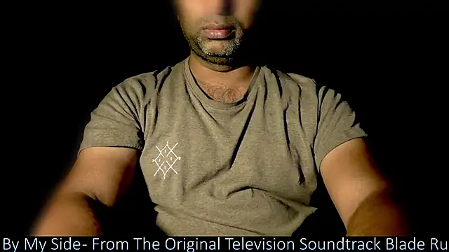  x rated  online show from 06-01-26, 05:56