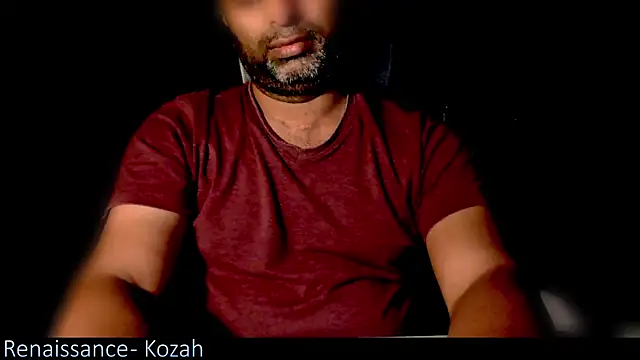  x rated  online show from 07-25-26, 07:31