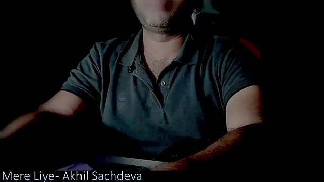  x rated  online show from 10-02-25, 05:38
