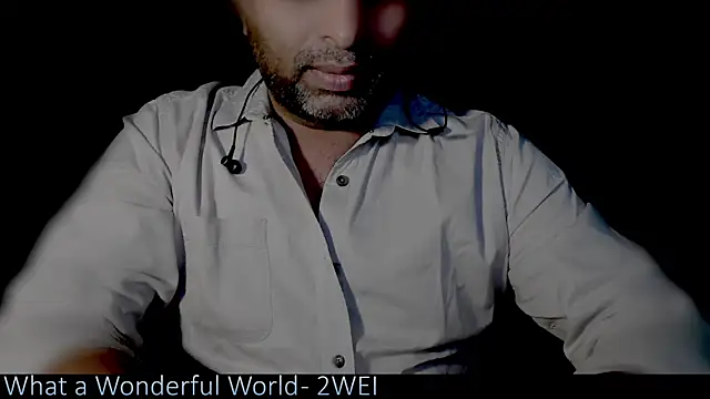  x rated  online show from 12-04-25, 05:56