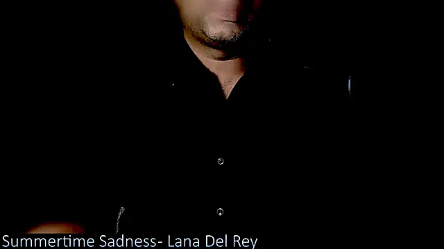  x rated  online show from 03-06-26, 03:40