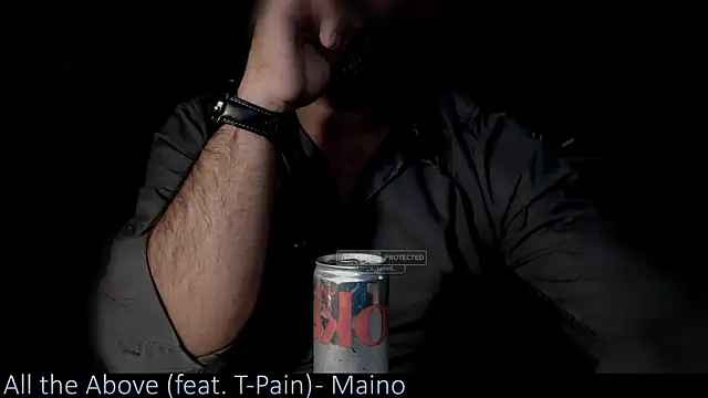  x rated  online show from 01-05-26, 06:00