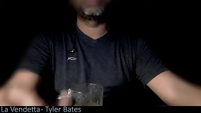  x rated  online show from 01-10-26, 01:01