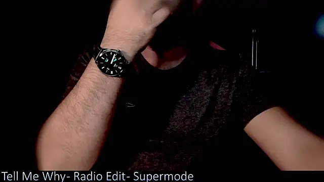  x rated  online show from 02-08-26, 08:45