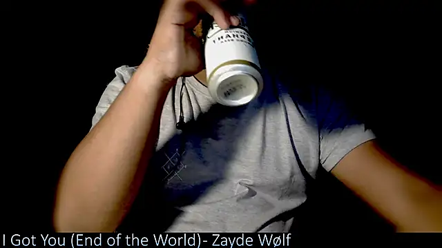  x rated  online show from 03-27-26, 05:58