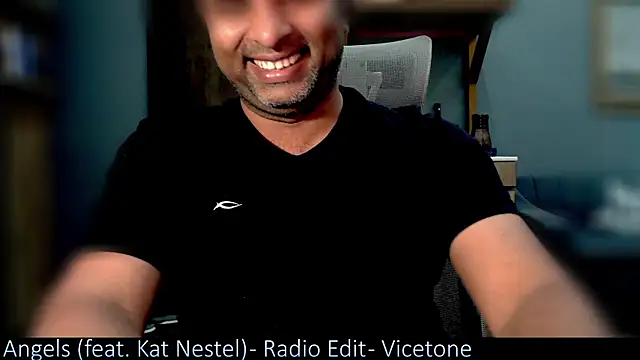  x rated  online show from 07-02-26, 04:46