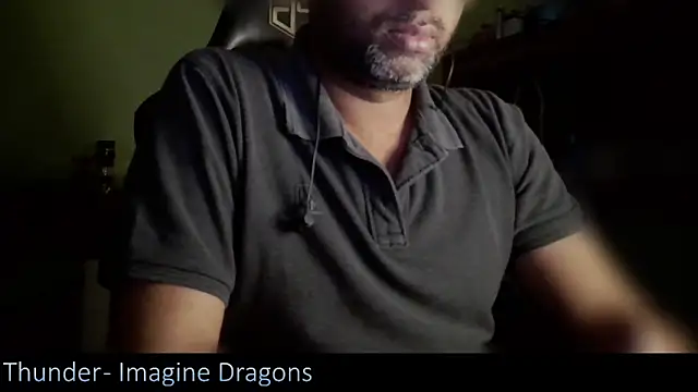  x rated  online show from 02-06-25, 04:36