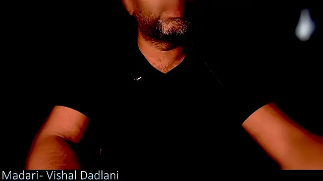  x rated  online show from 03-17-26, 08:28