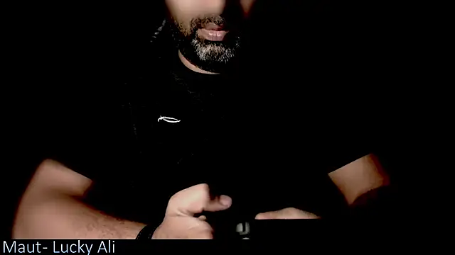  x rated  online show from 05-28-26, 04:57