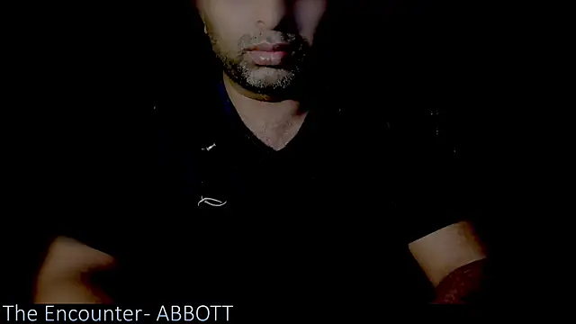  x rated  online show from 12-01-25, 04:52