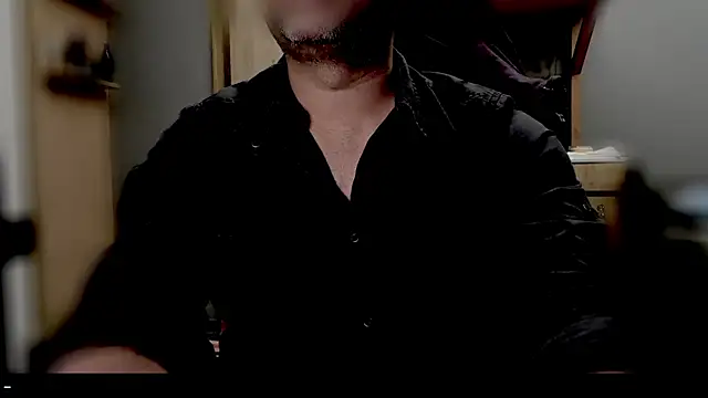  x rated  online show from 02-02-26, 02:05