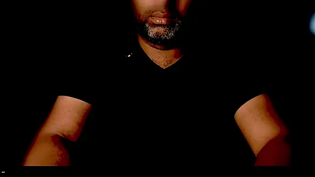  x rated  online show from 03-03-26, 10:22