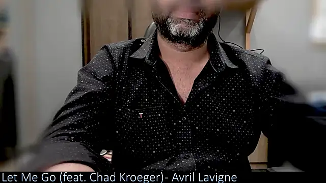  x rated  online show from 04-03-26, 09:27