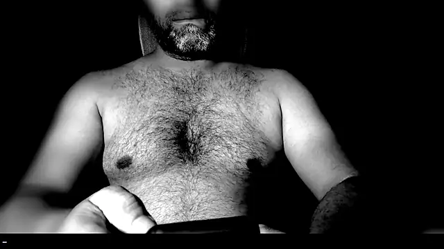  x rated  online show from 06-14-26, 06:42