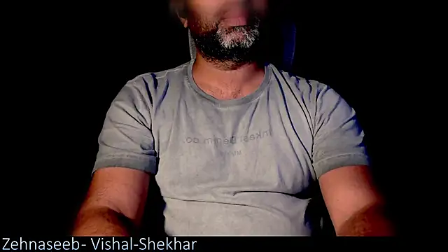  x rated  online show from 07-15-26, 06:48