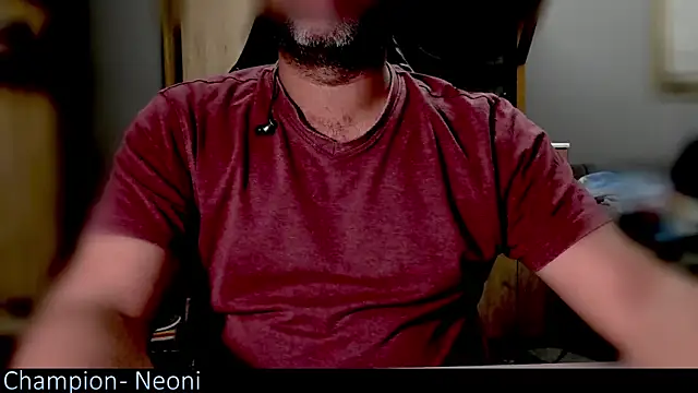  x rated  online show from 02-28-26, 03:55