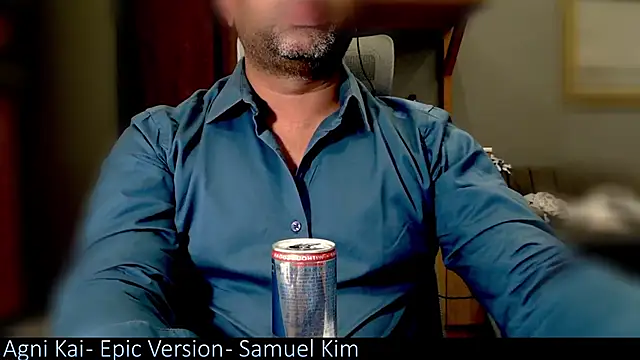  x rated  online show from 06-19-26, 06:14