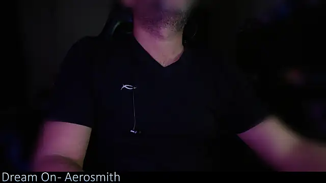  x rated  online show from 03-19-25, 08:11
