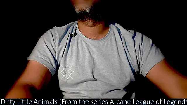  x rated  online show from 04-28-26, 06:45
