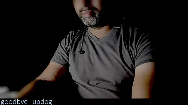  x rated  online show from 09-15-25, 06:08
