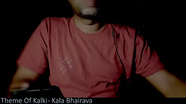  x rated  online show from 11-30-25, 05:36