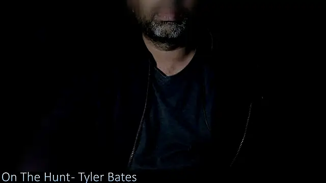  x rated  online show from 01-10-26, 06:36