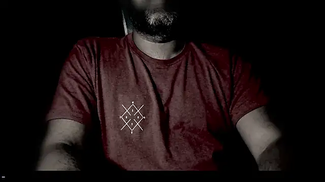  x rated  online show from 06-29-26, 03:56