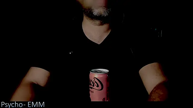  x rated  online show from 11-18-25, 07:39