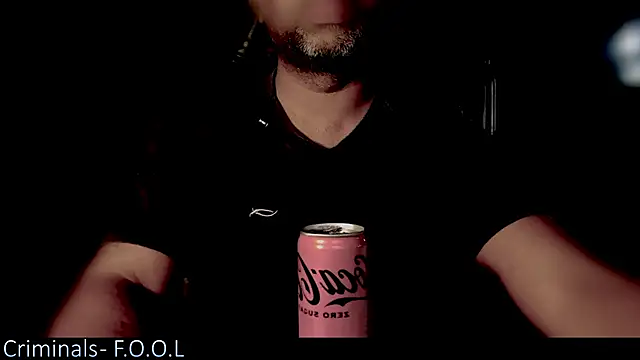  x rated  online show from 02-06-26, 08:43