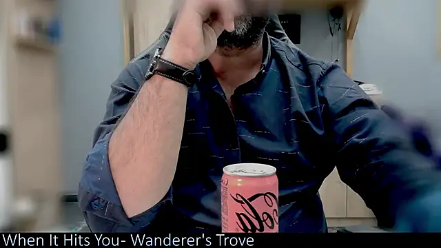  x rated  online show from 02-12-26, 03:45