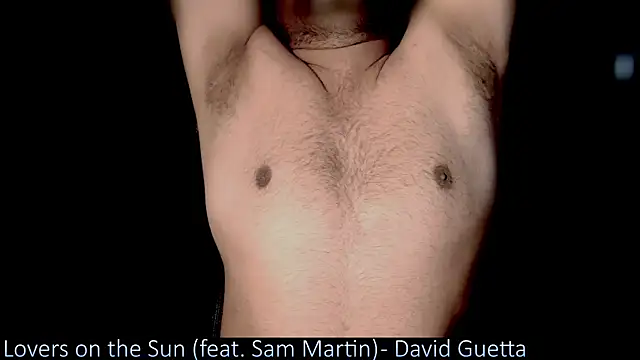  x rated  online show from 02-20-26, 02:41