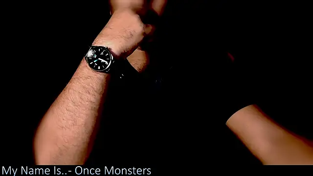  x rated  online show from 03-12-26, 02:32