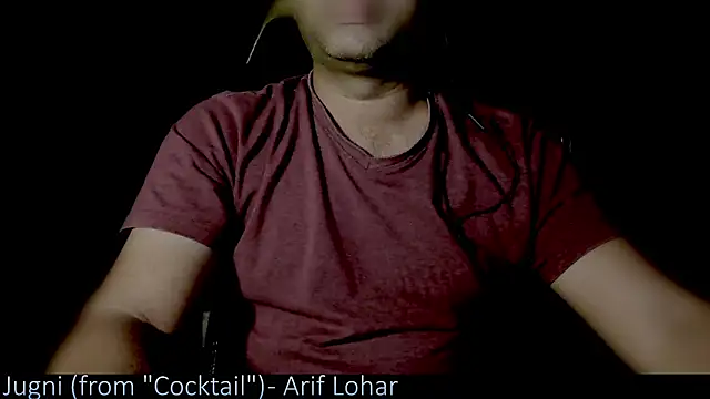  x rated  online show from 12-15-25, 04:35