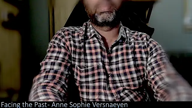  x rated  online show from 02-20-26, 08:05