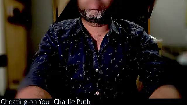  x rated  online show from 03-01-26, 04:07