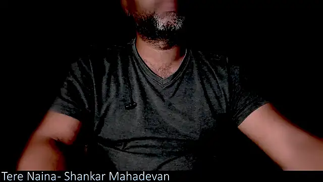  x rated  online show from 03-19-26, 08:31