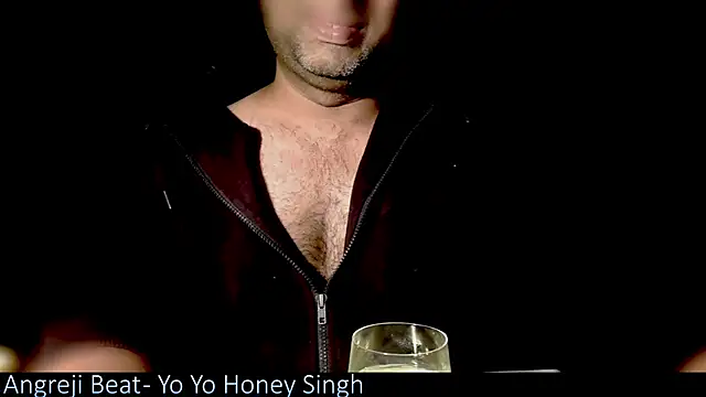 x rated  online show from 04-18-26, 07:07