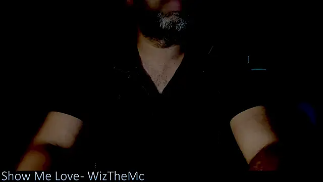  x rated  online show from 11-26-25, 05:24