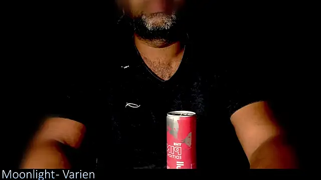  x rated  online show from 06-09-26, 07:26
