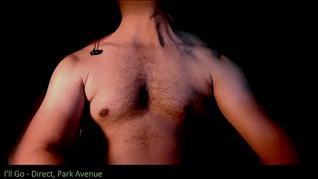  x rated  online show from 03-01-25, 02:04
