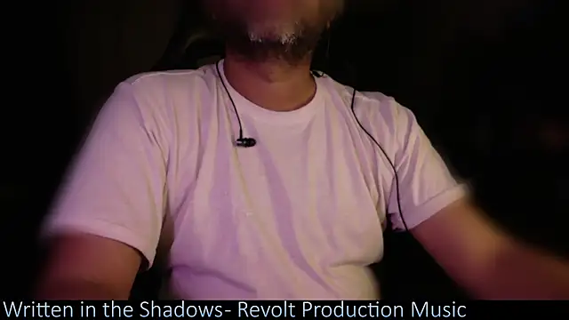  x rated  online show from 03-07-25, 05:06