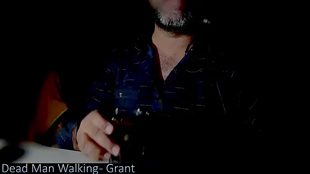  x rated  online show from 09-22-25, 04:35