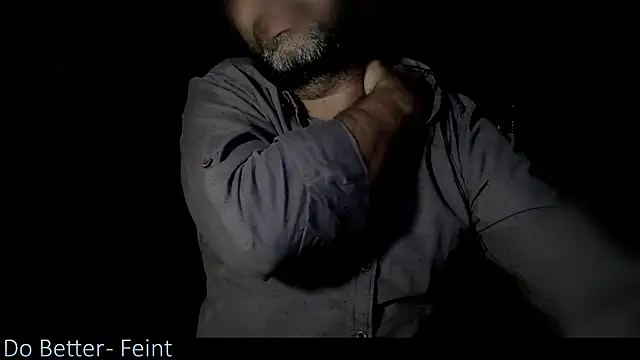  x rated  online show from 12-13-25, 08:04