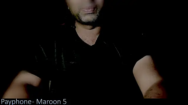  x rated  online show from 12-18-25, 04:44