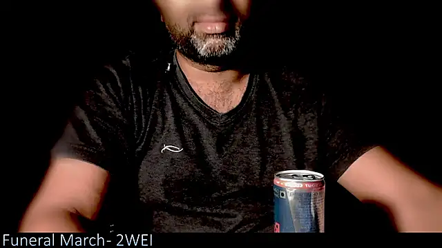  x rated  online show from 05-12-26, 05:30