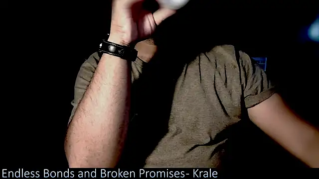  x rated  online show from 05-29-26, 08:53