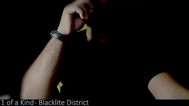  x rated  online show from 09-19-25, 04:55
