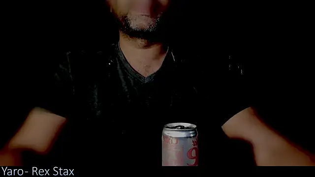  x rated  online show from 12-05-25, 05:22