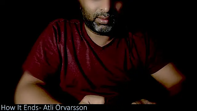  x rated  online show from 03-26-26, 04:38